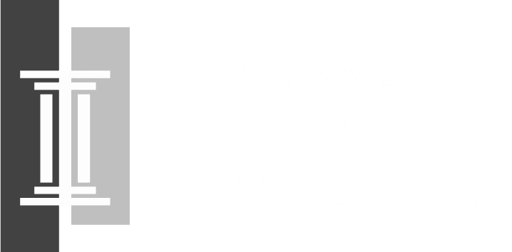GibsonMOORE Appellate Services, LLC